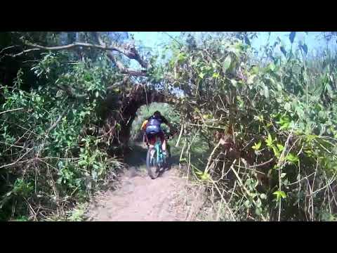 #mtb Mitad del Sendero en Famailla, #ciclismo #mtb #training #tucuman 