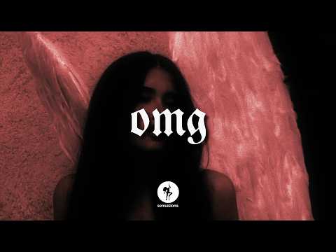 usher ft. will.i.am // omg [Legendado/Lyrics]