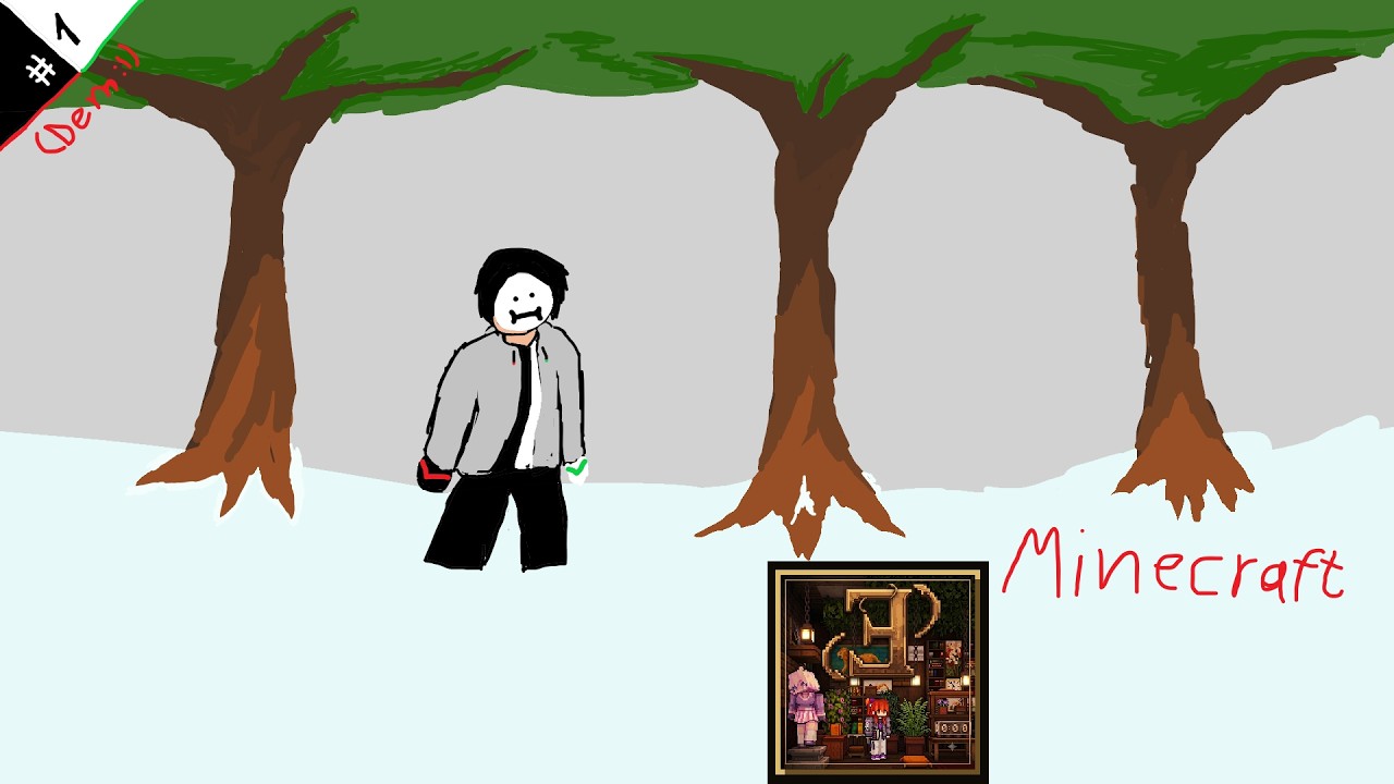 screenshot thumbnail