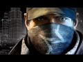 Funeral Singers - Califone | Watch Dogs OST 