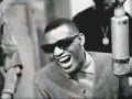 Ray Charles - I Can Make It Thru The Days