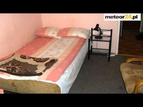 Eskulap - Pokoje Gościnne - Szczecin meteor24.pl