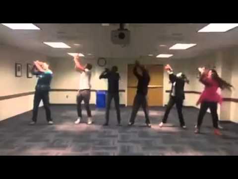 DCE 200 final project