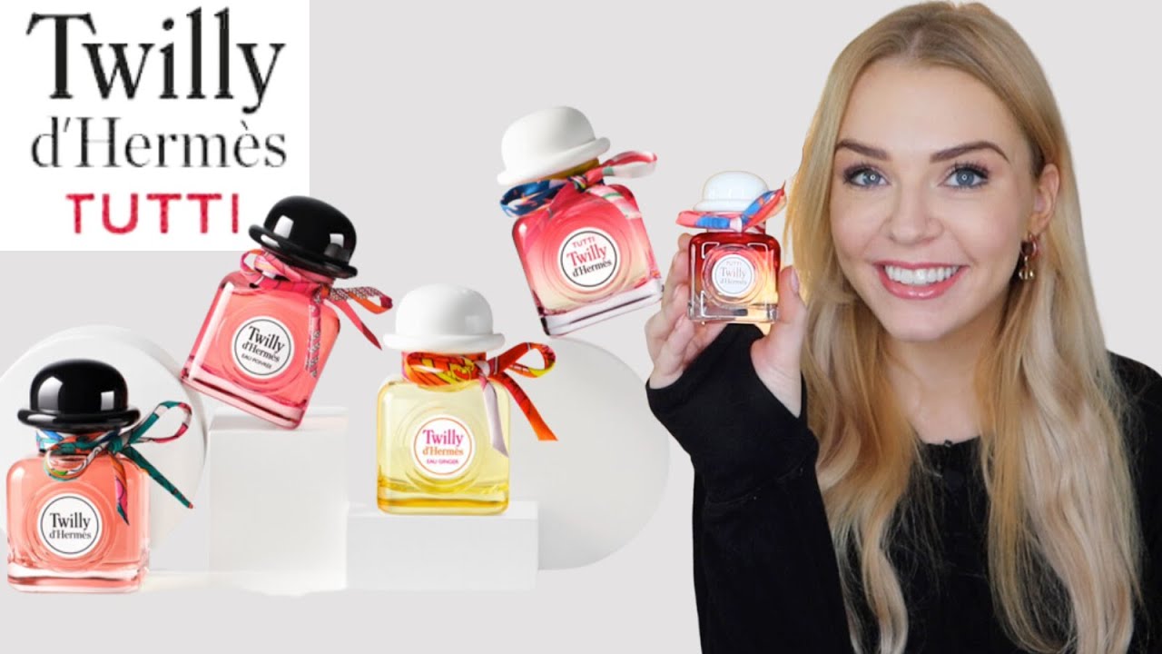 Review Video Thumbnail