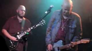 The Masters Of Reality - Ants in the Kitchen