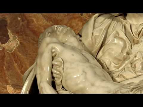 download lagu mp3 mp4 Pieta, download lagu Pieta gratis, unduh video klip Pieta
