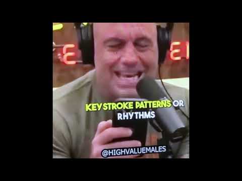 Bbig stock TIKTok China own spying on all Americans