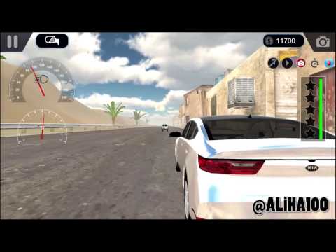 Legend Of Drift Video