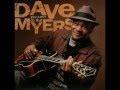 Please Don't Leave Me - Dave Myers