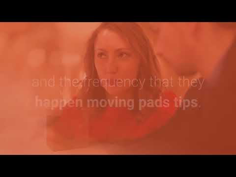 download lagu mp3 mp4 Furniture Movers In Brooklyn Ny, download lagu Furniture Movers In Brooklyn Ny gratis, unduh video klip Furniture Movers In Brooklyn Ny