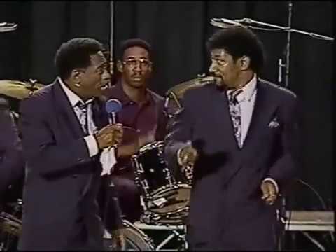 Jesus You Been Good To Me