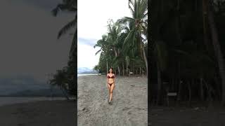 2022 best bakat Short clip tiktok #trending