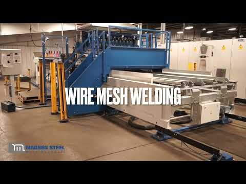 Gridwall Panels for Retail Display