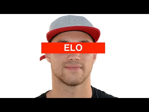 Sewa Kroetkov: BATB Elo Rating System's Final Boss