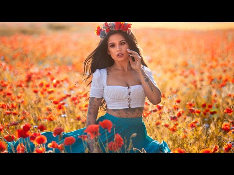 [Uplifting Vocal Trance Mix & Progressive] - September 2020 Selections # 106