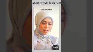 Download lagu Rizky Billar selingkuh 😱 ini jawaban lesty kejora‼️‼️ #shorts #leslar mp3