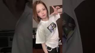 【ぱんちら】桃色だよね？