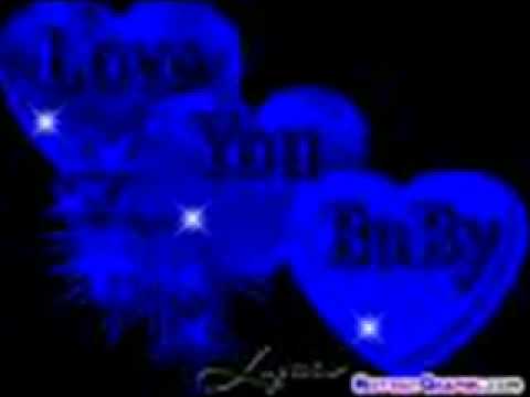 Maimunite & Manyg ft. Bogito - Iskam Te Do Men