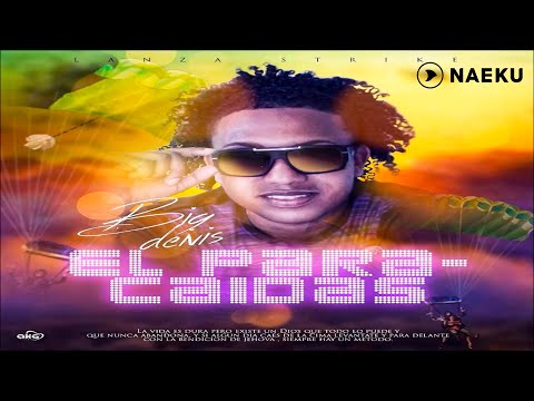 Big Deivis - El Paracaidas [Original] ®