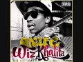Mean Planes~Wiz Khalifa, Taylor Swift 