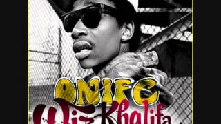 Mean Planes~Wiz Khalifa, Taylor Swift