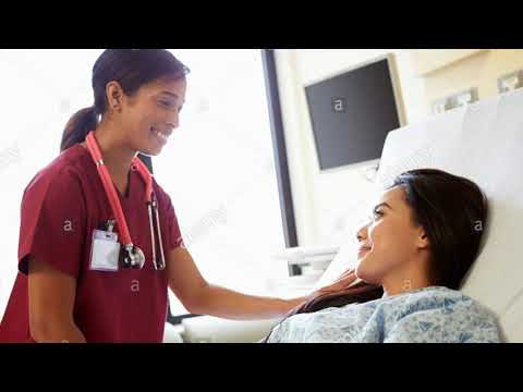 URINE PREGNANCY TEST