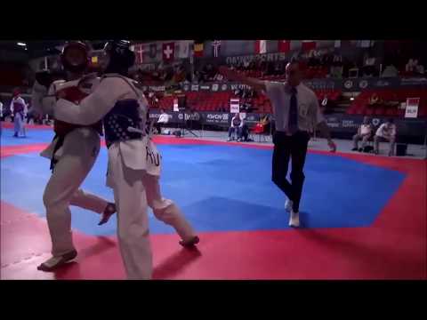 M-68kg 420. Minin Konstantin RUS - Halizin Uladzislau BLR