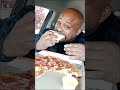 Don Pollo Tiktok Compilation