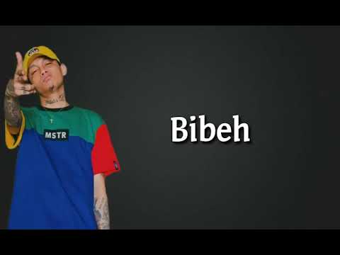 BURNER - Ex Battalion (Music Lyrics Video)