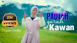 Download lagu Neysia Cantika ll Padiah Garah Kawan mp3