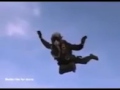 Filmes De Ação Guerra Dublado Chuck Norris Filme O Homem Do Presidente