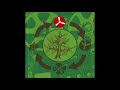 Tribes of neurot – ›Tape decay‹ experiment 2000: I–IV – equinoxes & solstices