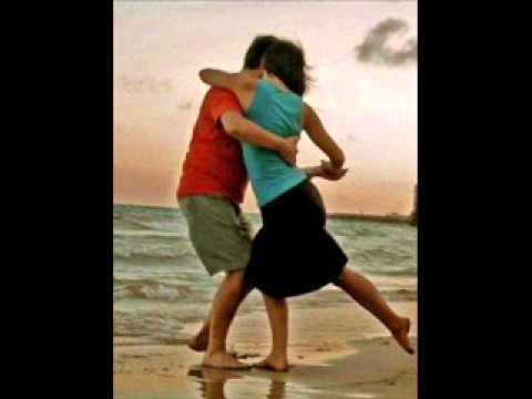 Tango Tripping Project - El Exilio Del Tango