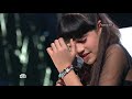 Диана Анкудинова Derniere Danse 4K