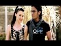 Swaha 2009 Hindi Dubbed Movie In Part 5 13 Rikkee Ishratali