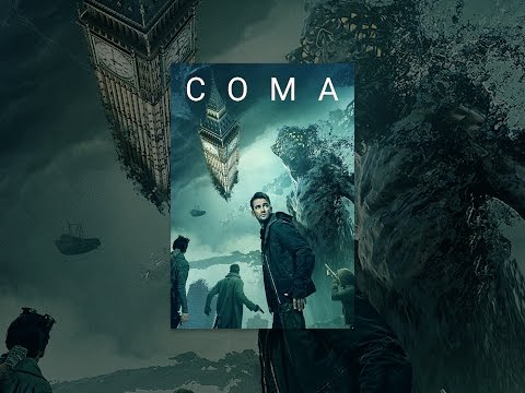 Coma