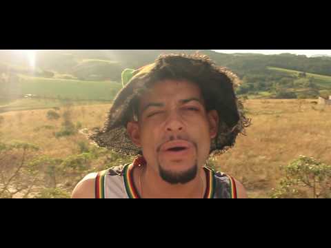 Mc Bob Boladão - A Brahma (Vídeo Clipe) Dj RB