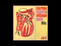 Herbie Mann     Summertime