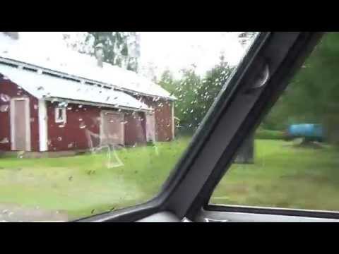 Viitasaari Tammiolehto Nukari Pohjola Harju Rantakulma Kalteva Suomi Finland 12.7.2015