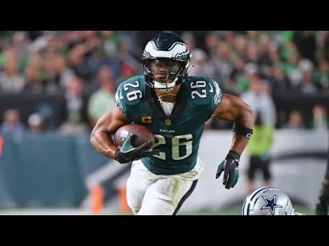 Bryson DeChambeau’s Inspiring Impact on the U.S. Walker Cup Team at Pebble Beach |