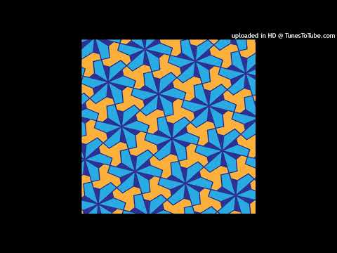 Sean McKeown - Dublin