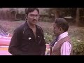 Bhagyaraj Tamil Hit Comedy Darling Darling Darling Movie Comedy Scenes Tamil Comedy Scene