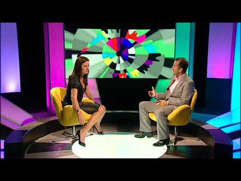BBUK  (Season 8) - On the Couch -  Day 68