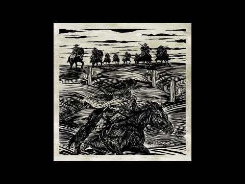 Maquahuitl - Con Su Pistola en La Mano (2021)