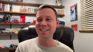 LIVE Car Talk + Q&A Ep. 171 - Matt Maran Motoring