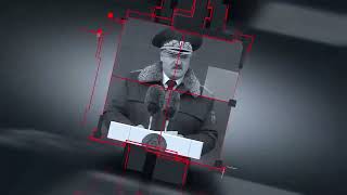 Rosjanie zmuszeni do WYCOFANIA? Gen. Skrzypczak: Mogą trafić w ukraiński kocioł! [ANALIZA + MAPY]