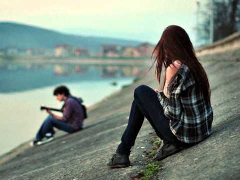 Milun Kya Juda Reh Rahe Hain