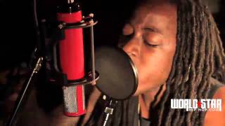 Ace Hood - December 31st (The Starvation 2) Music Video