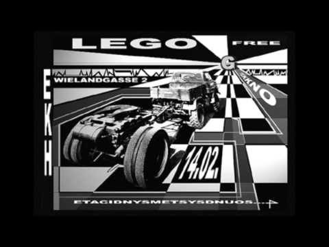 Lego Sound System -Legoland0003-