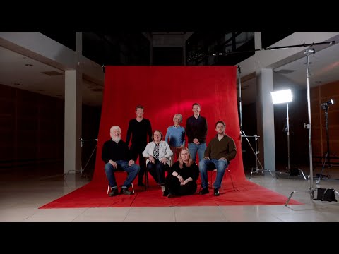 Am 23.2. SPD und Olaf Scholz wählen